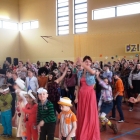 Dzień wiosny 2015